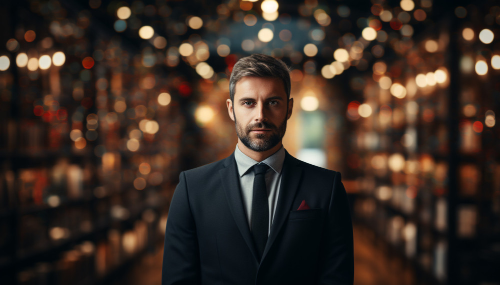 Divers - 4 raisons pour lesquelles vous devez faire appel à un service de traduction professionnel