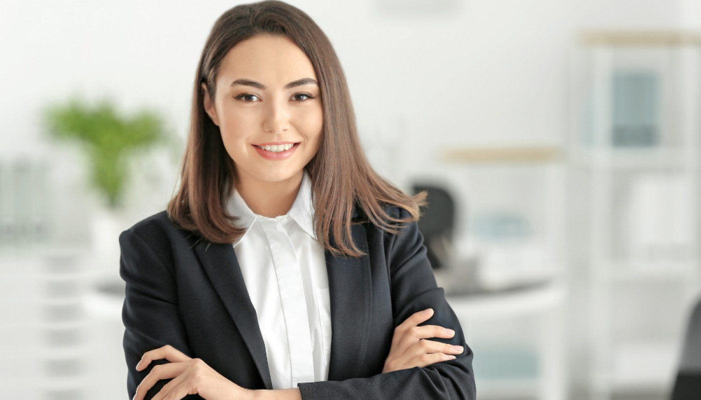 Formation à distance conseiller en insertion professionnelle : comment ça se passe ?