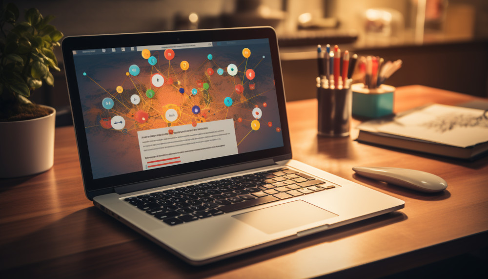 À la découverte du métier de référenceur web ou référenceur SEO