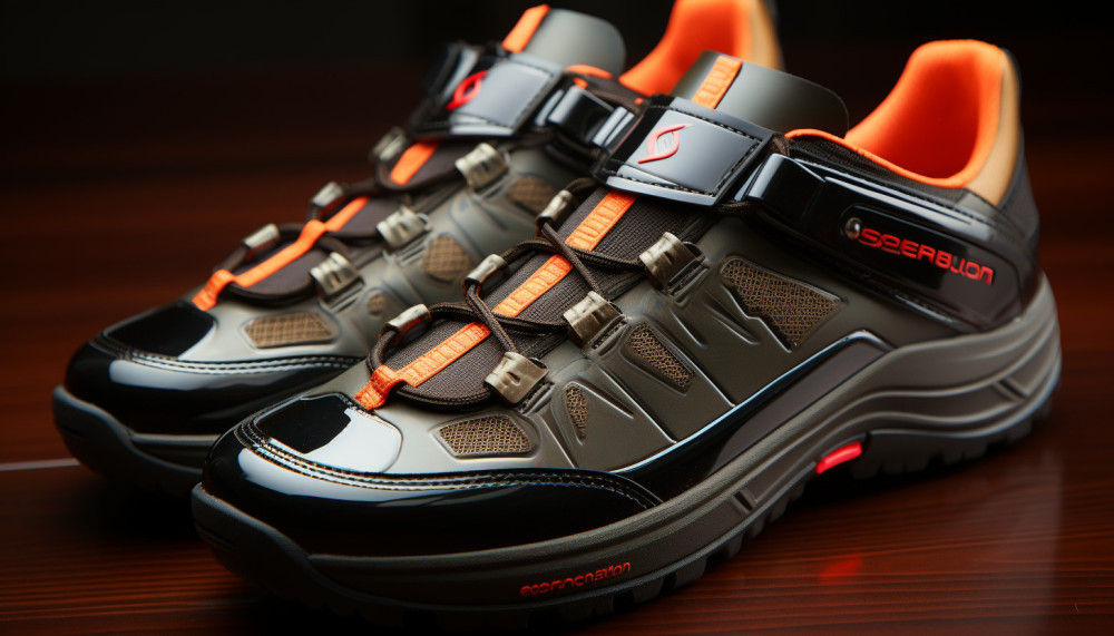 Adoptez la mode des semelles chauffantes