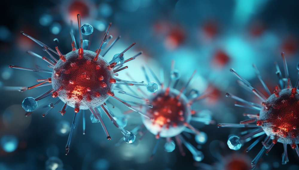 Comment agit le vaccin du coronavirus ?