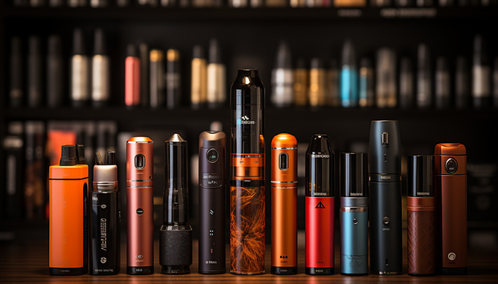 Divers - Comment choisir la meilleure cigarette électronique ?