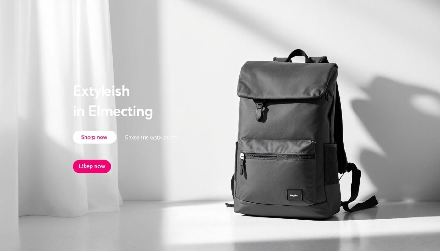 Comment choisir le sac à dos idéal pour chaque occasion ?