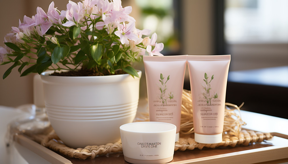 Divers - Comment choisir ses produits d’épilations ?