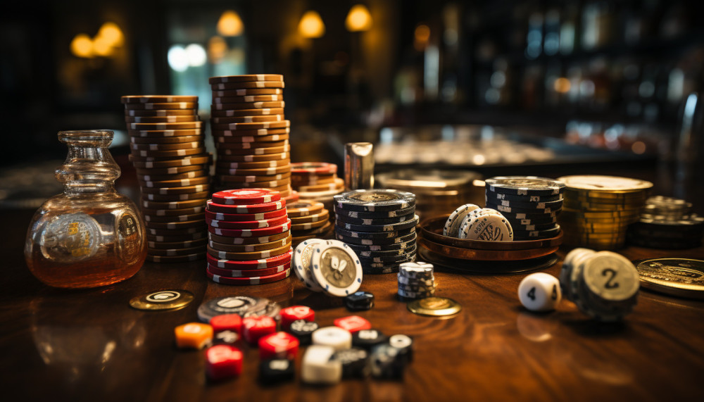 Comment choisir un meilleur site de paris sportifs ?