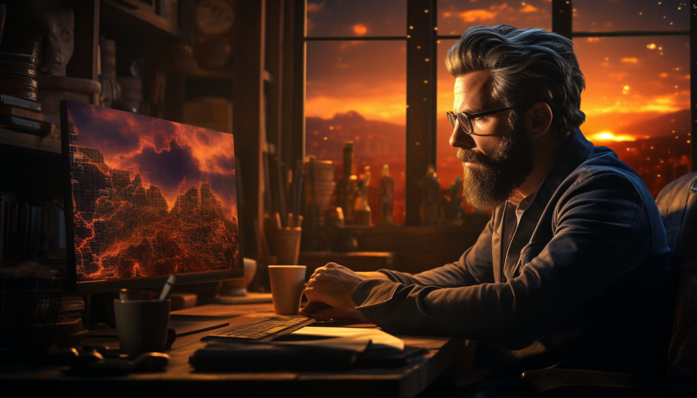 Comment devenir un bon trader?