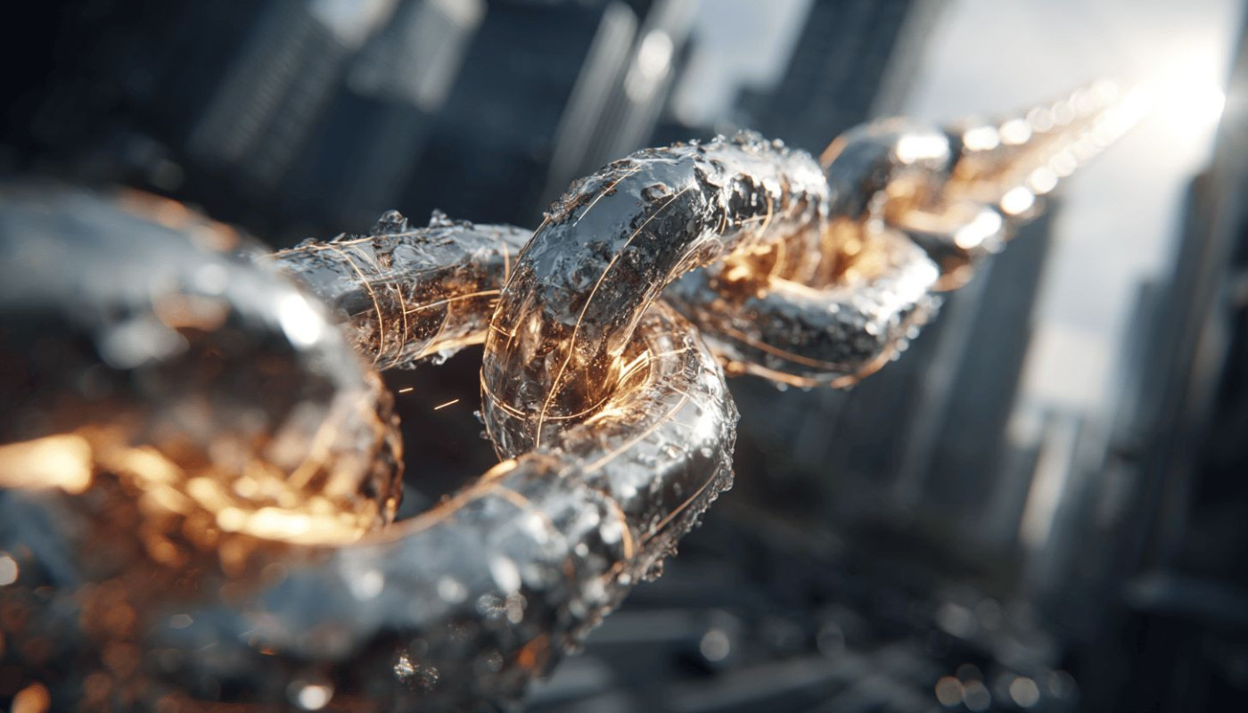 Comment la technologie blockchain transforme le secteur bancaire en 2023