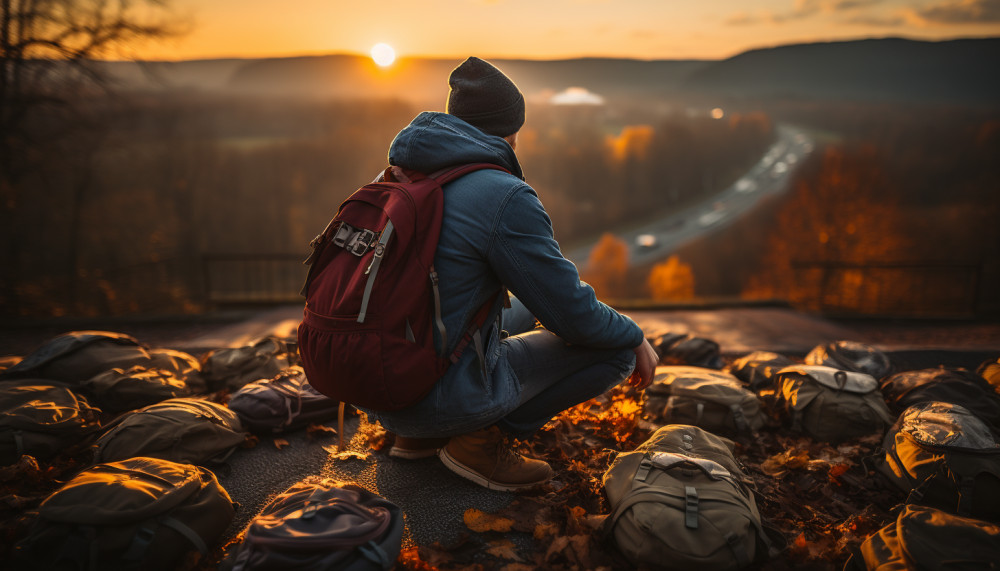 Comment profiter pleinement de ses voyages ?