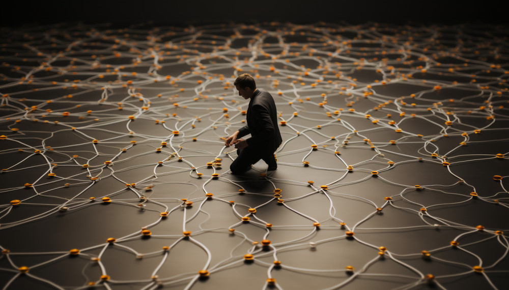 Divers - Comment retrouver son itinéraire plus facilement ?