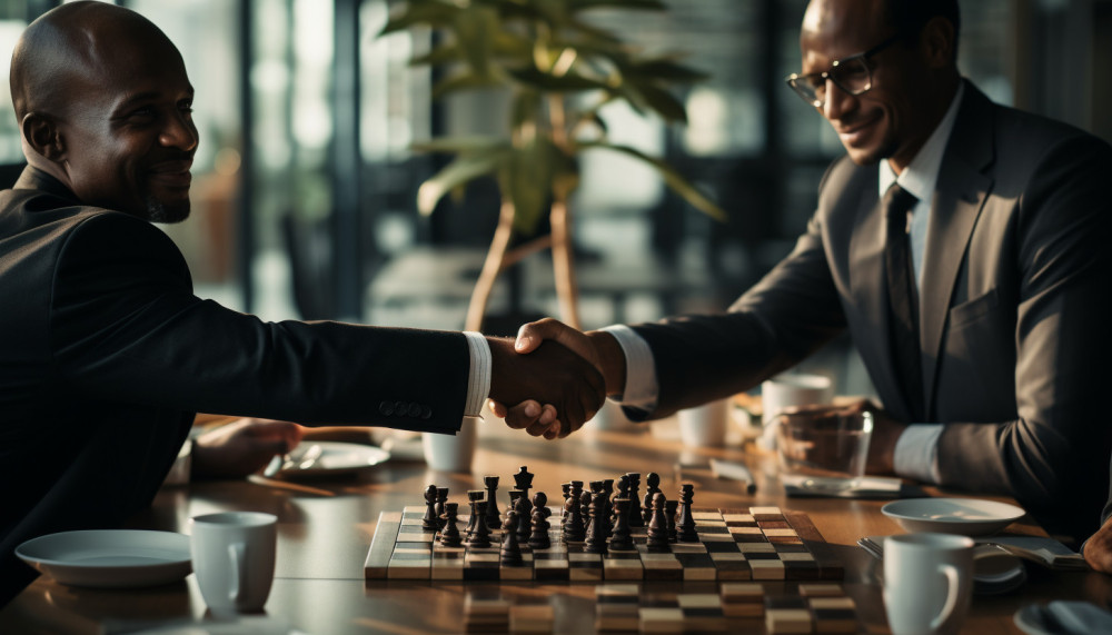 Comment transformer une entreprise individuelle en SAS