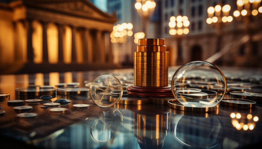 Divers - Comment trouver une banque d'investissement et de financement ?