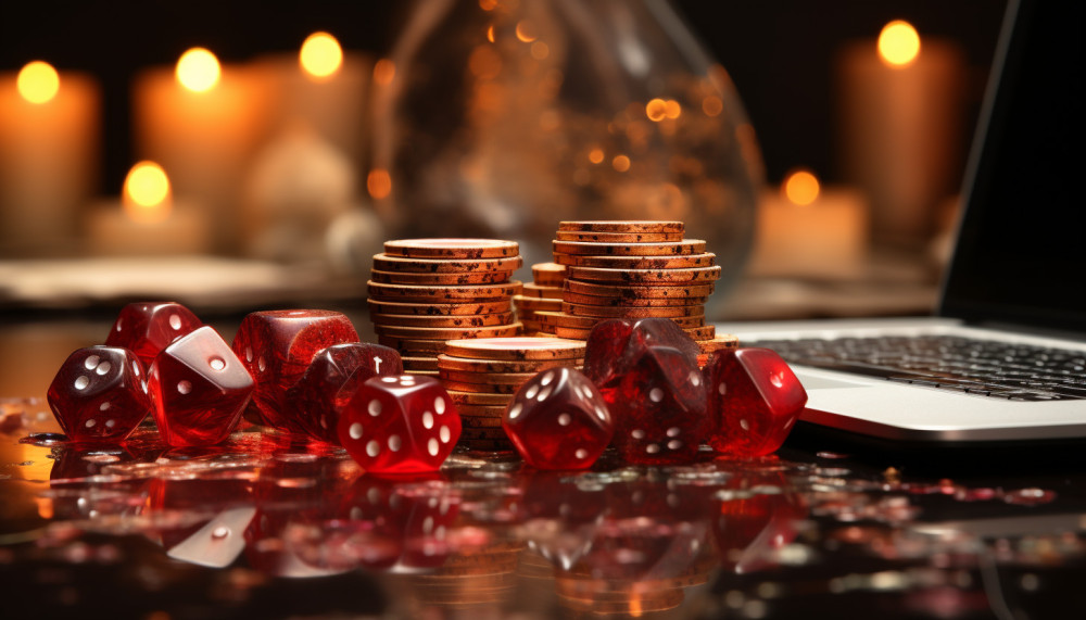 Divers - Essentiels à connaître avant de jouer au casino en ligne