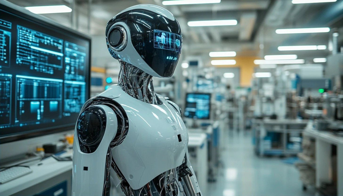 Exploration des technologies émergentes comme alternative à ChatGPT