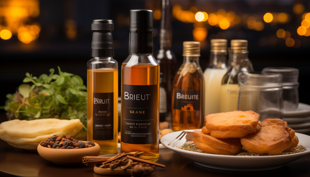 Divers - France : quels sont les composants de l’e-liquide sur le marché ?