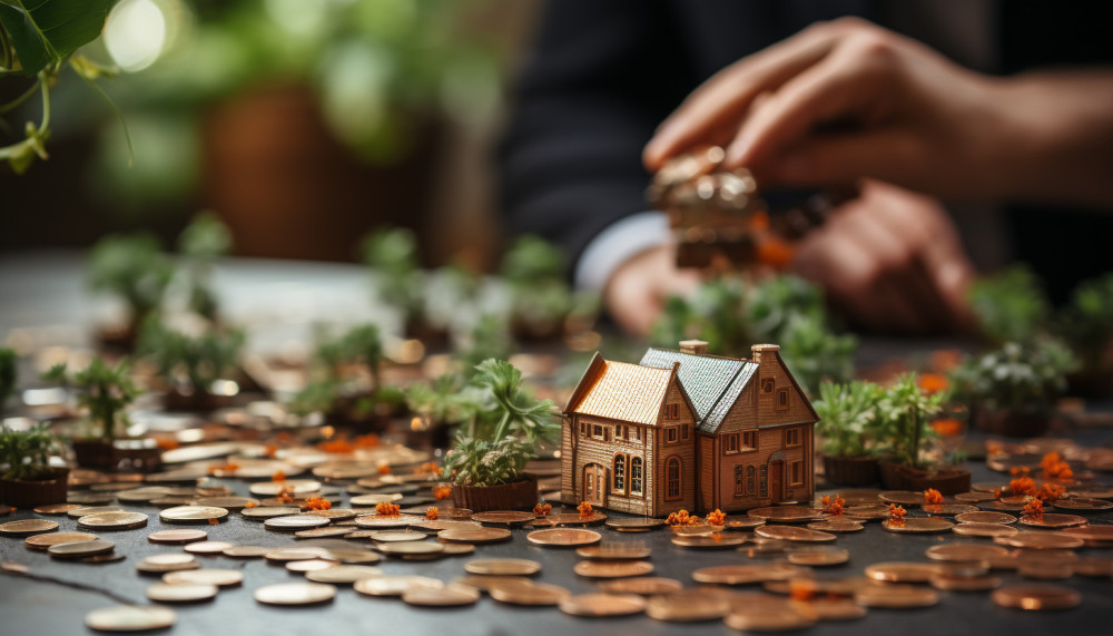 Divers - Guide de l'assurance : quelle procédure pour changer de compagnie d'assurance ?