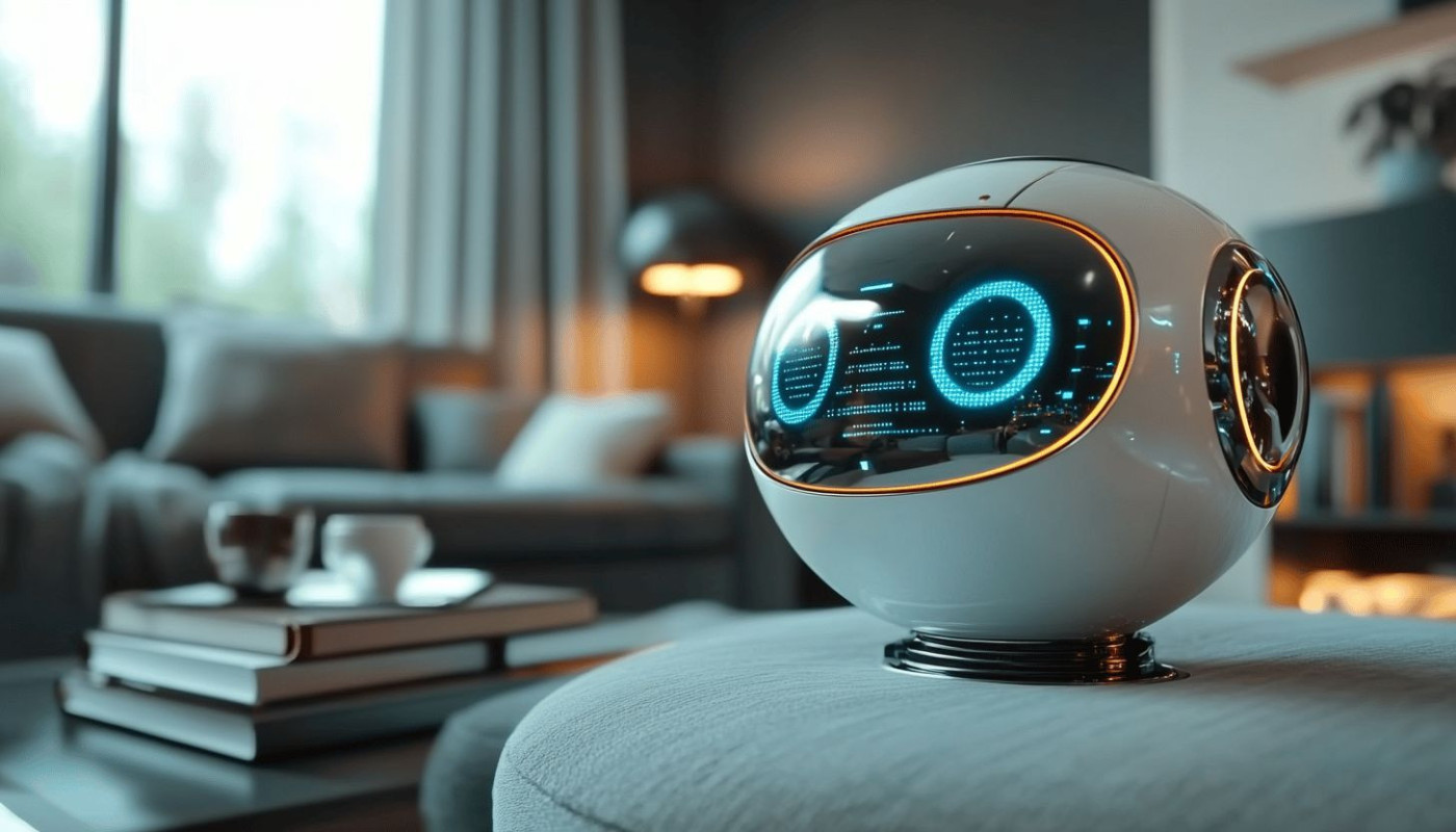 Guide pratique pour optimiser vos interactions avec un chatbot IA