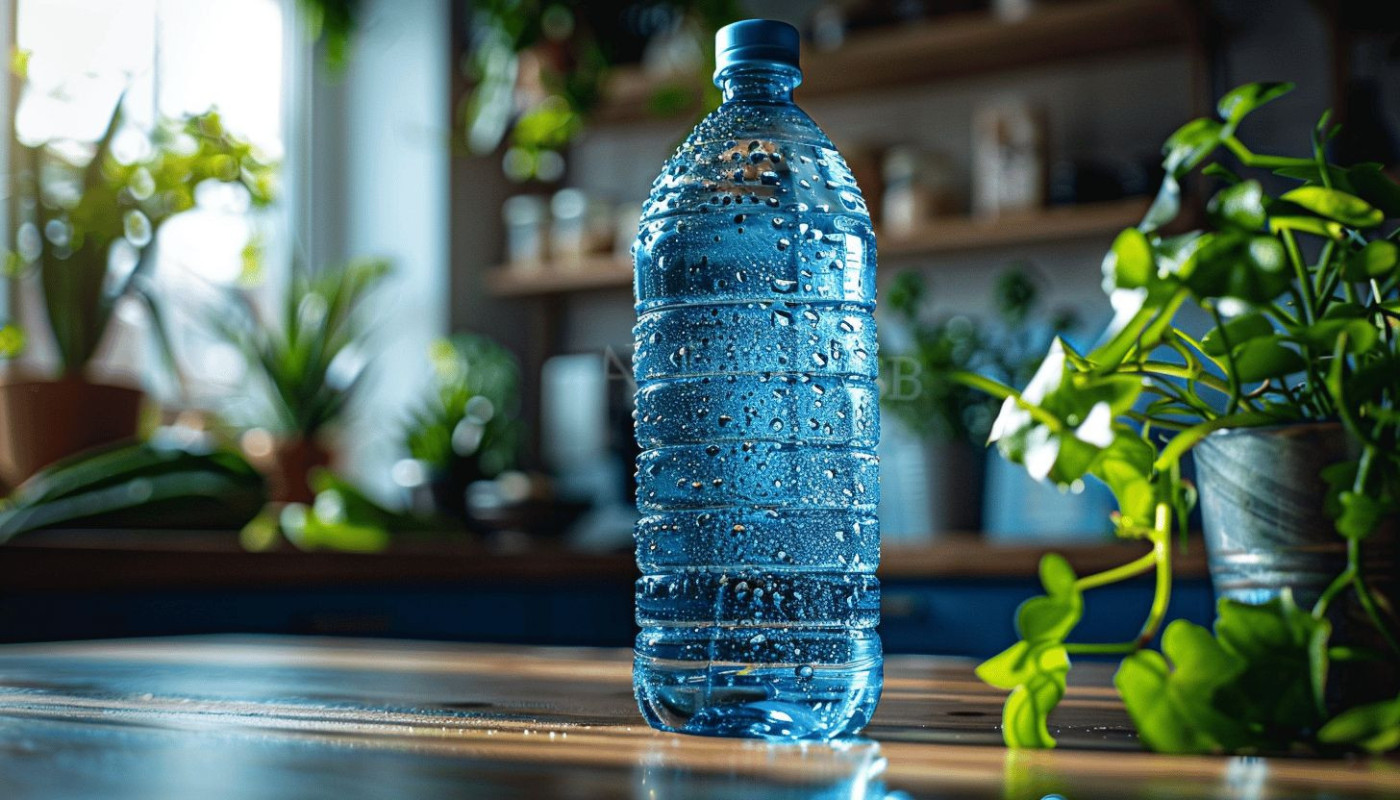 Hydratation et santé impacts méconnus de l'eau sur le bien-être physique et mental