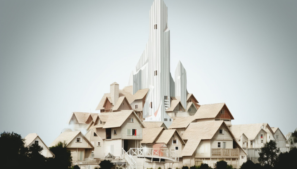 Impact économique de la mise à jour 1.1.2 sur les ventes d'Assassin's Creed Valhalla