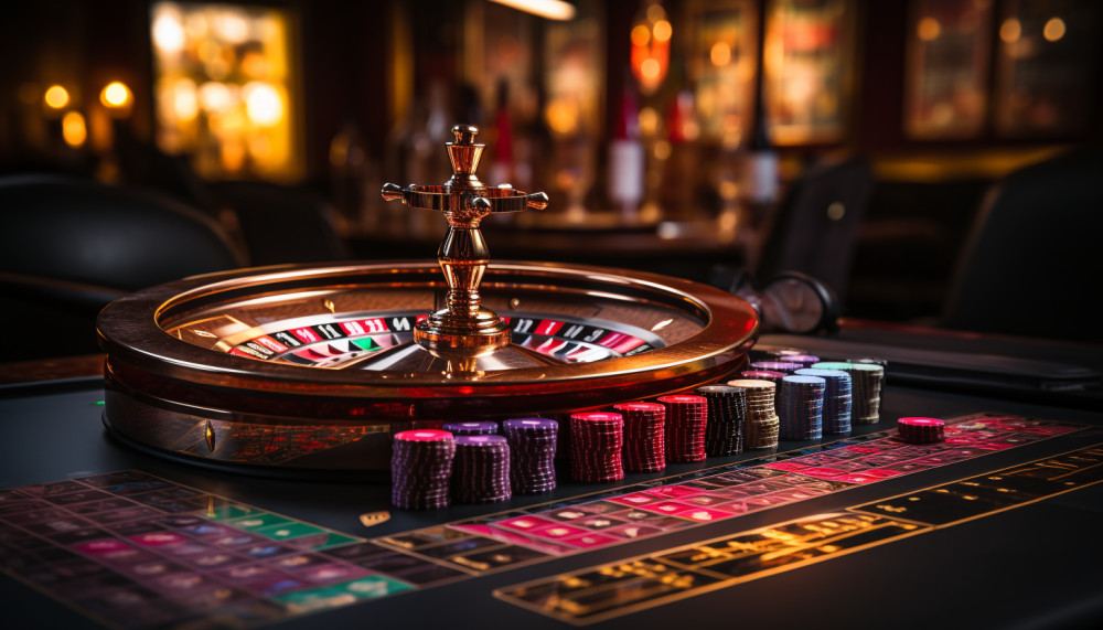 Jouer au casino en ligne : ce qu'il faut retenir