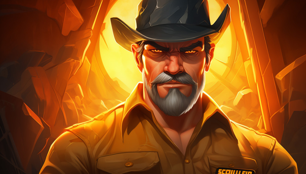 La machine à sous Wild Ranger : que faut-il savoir ?