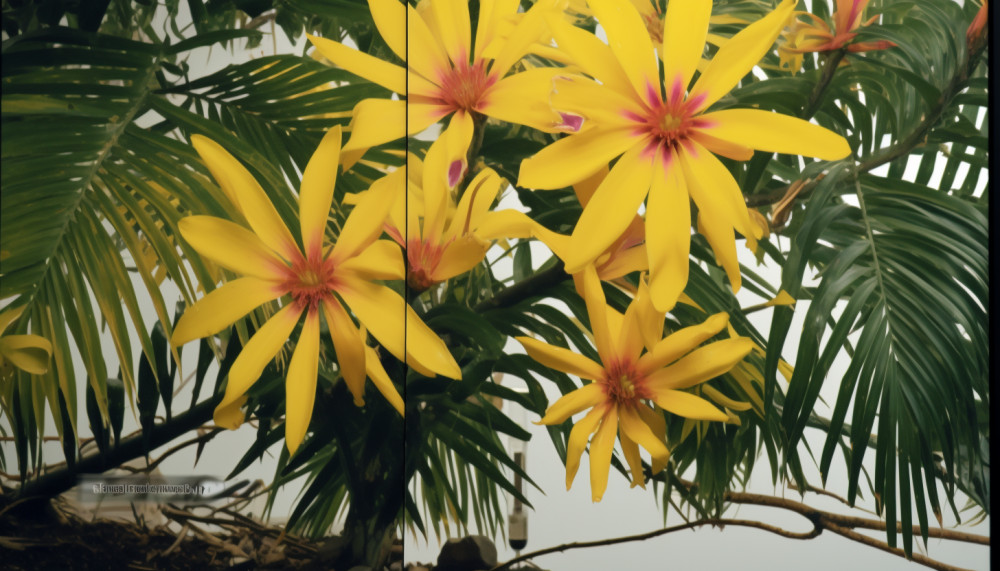 Le rôle de l'Extrait KBIS dans la création d'entreprise en Guyane