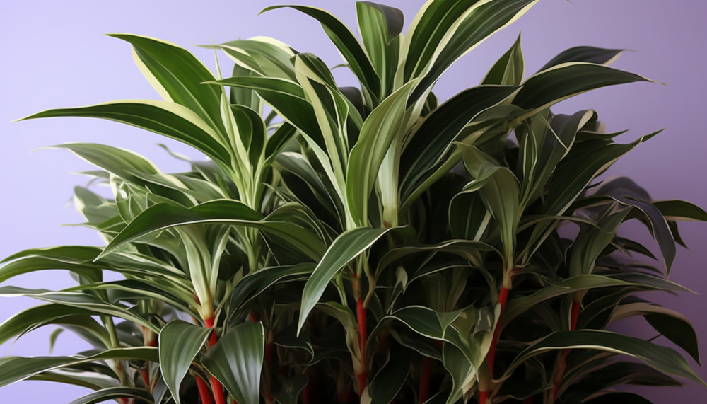 Divers - L'épilation à la lumière pulsée : tout savoir