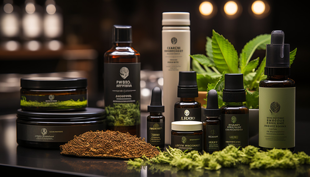 Divers - Les critères essentiels pour bien choisir votre boutique de CBD