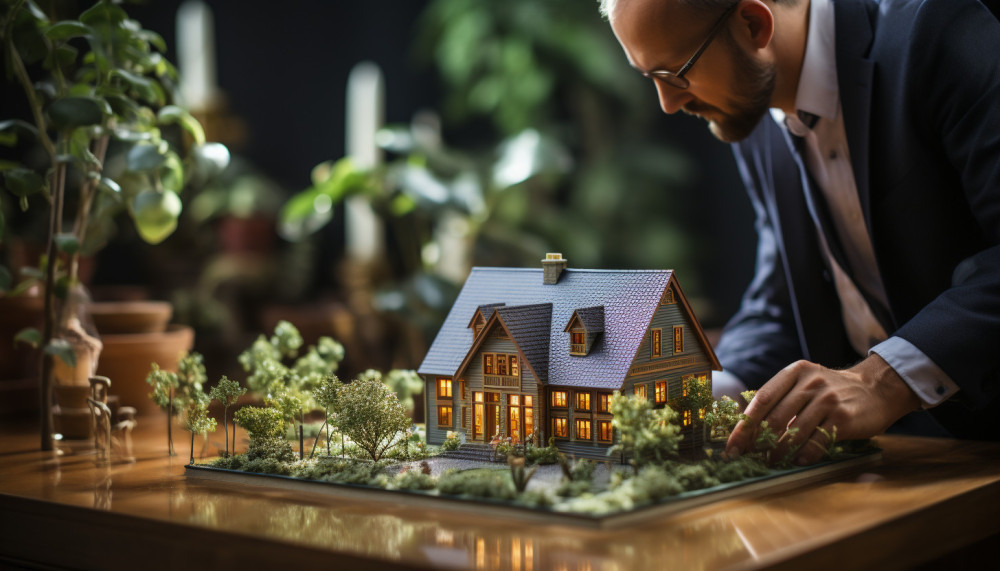 Les points à vérifier afin de choisir votre assurance emprunteur