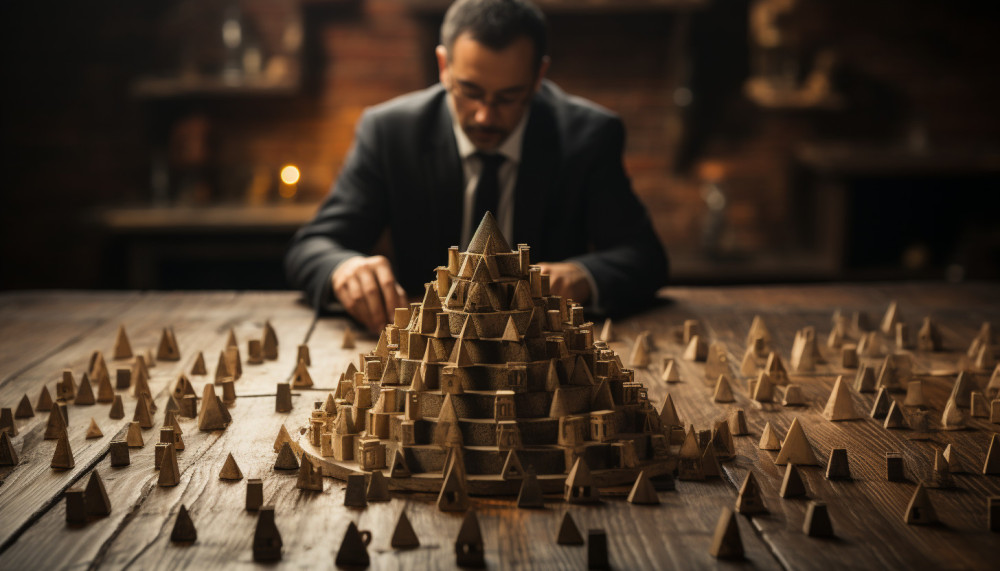 Divers - Les risques et les contraintes du métier d’avocat : ce qu'il faut retenir