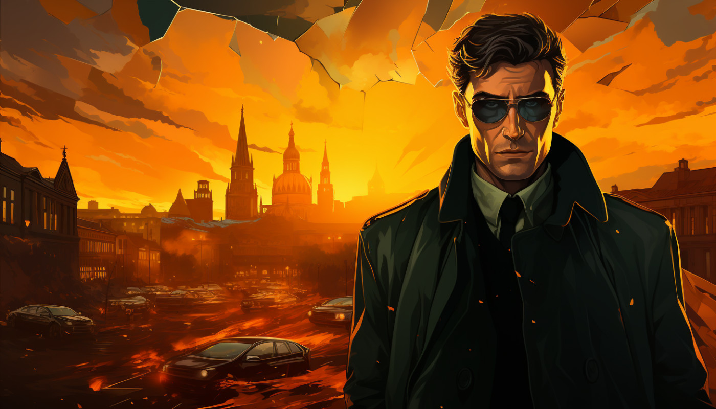 Les tendances actuelles et l'avenir de la profession de détective privé en France