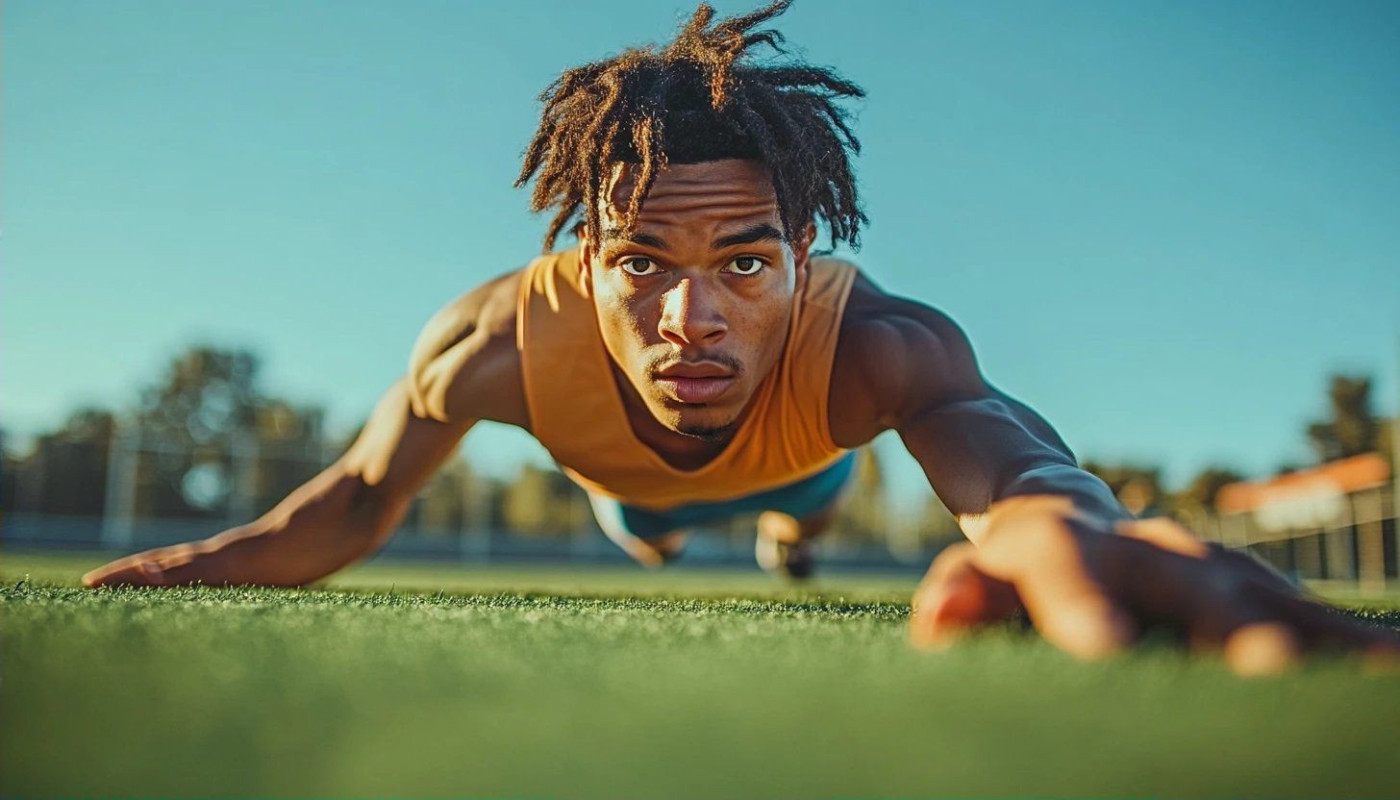 L'impact de l'apprentissage en alternance sur les carrières sportives