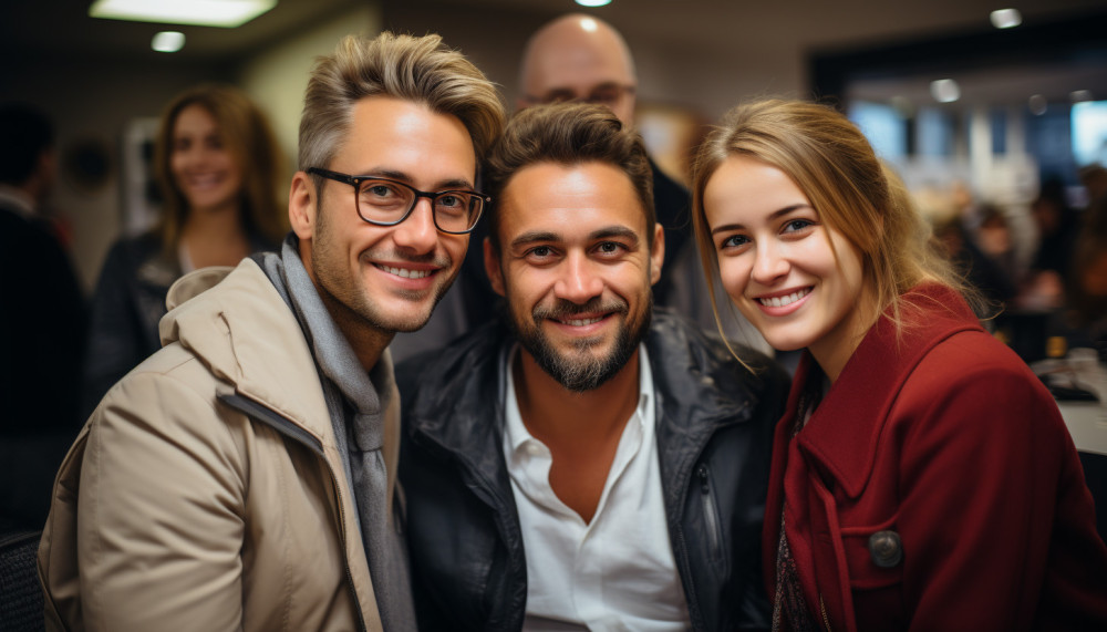 Divers - Mutuelle optique pas chère