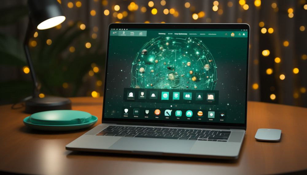 Divers - Nouvelles conditions d’utilisation de WhatsApp