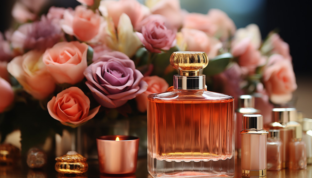 Pourquoi acheter vos parfums et cosmétiques en ligne ?