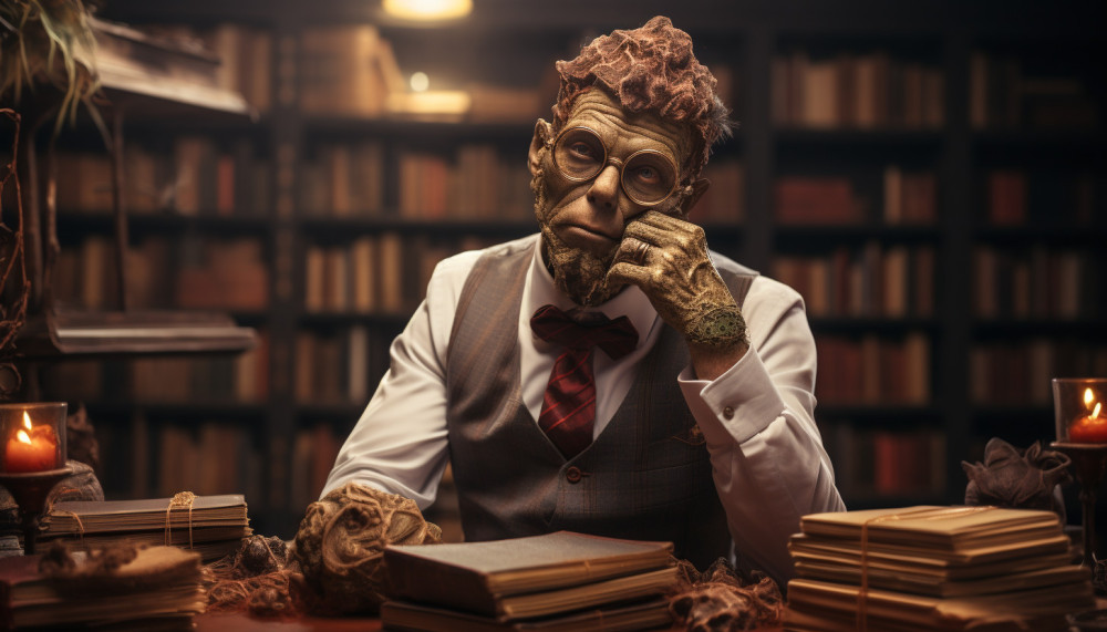 Pourquoi faire appel à un courtier ?