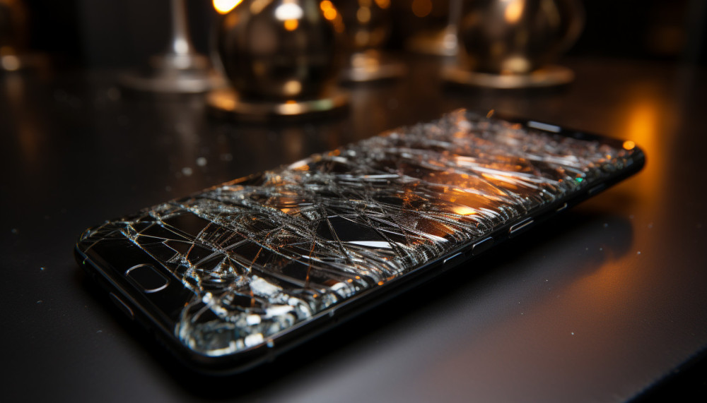 Pourquoi utiliser du verre trempé pour l’écran de son téléphone ?