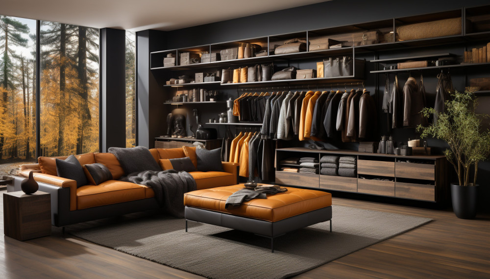 Divers - Que considérer pour choisir une bonne armoire ?