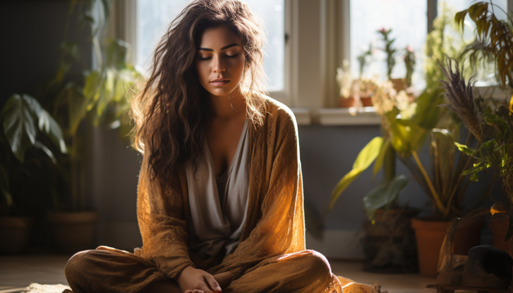 Que faire contre la dépression ?