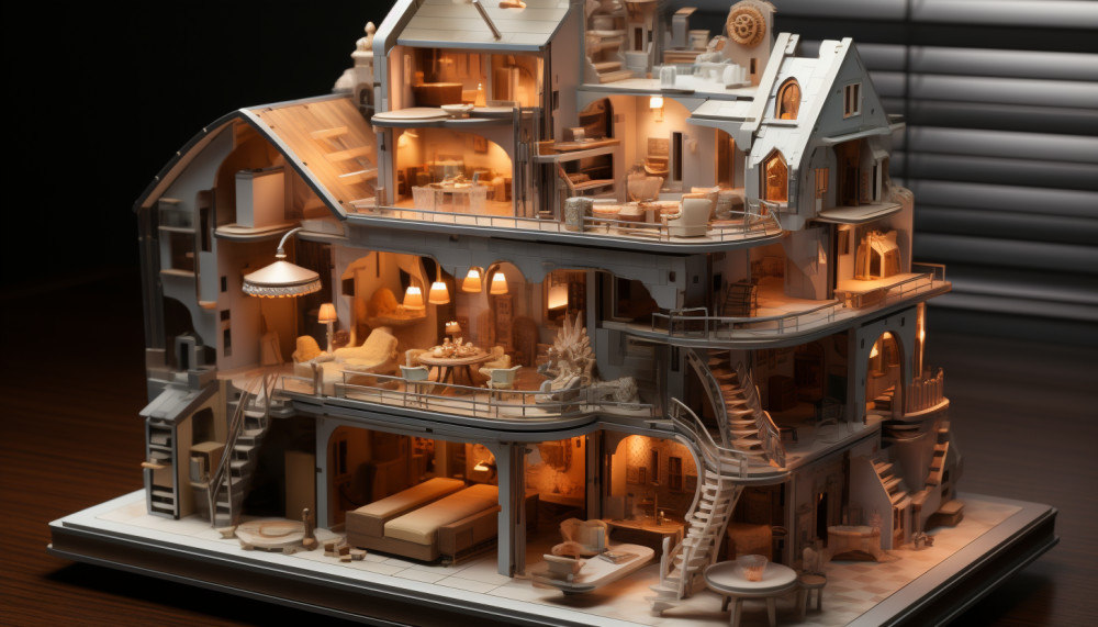 Divers - Que savoir sur le Puzzle en 3D ?