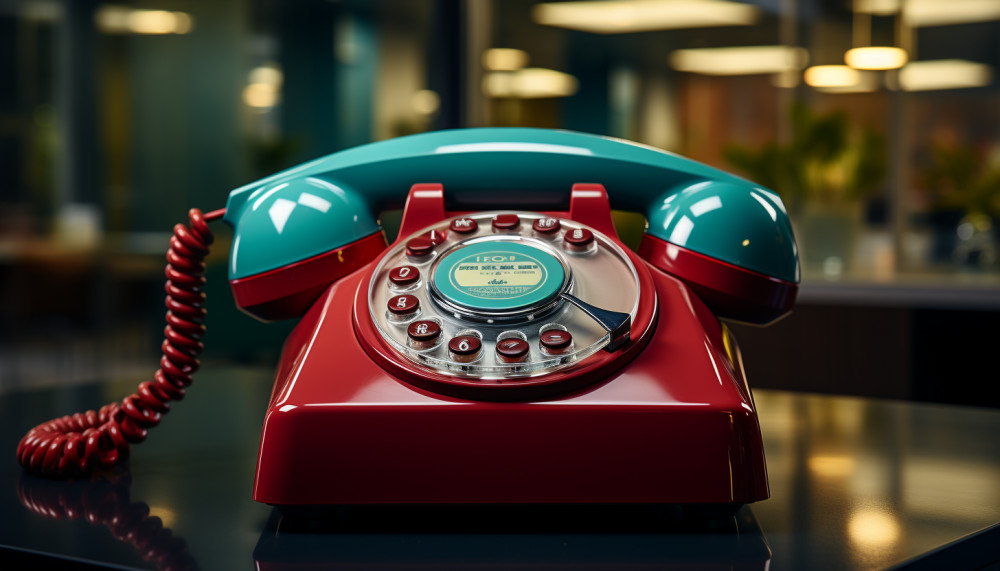 Que savoir sur une permanence téléphonique en entreprise ?