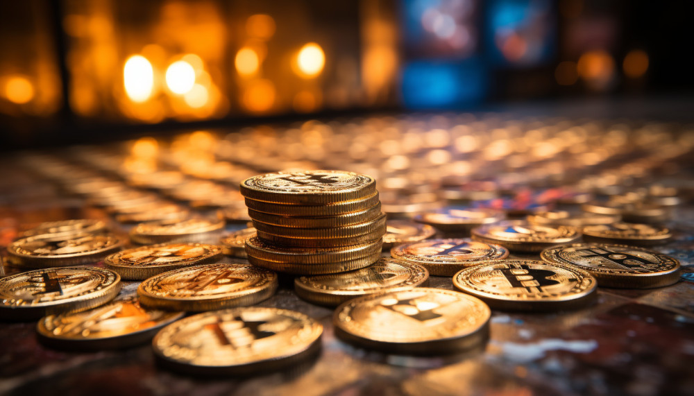 Divers - Quelle est la cryptomonnaie idéale pour 2022 ?