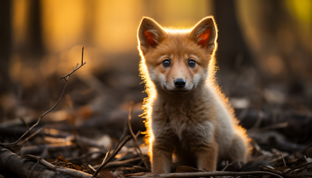 Divers - Quelles attitudes adoptées pour retrouver son chien perdu ?