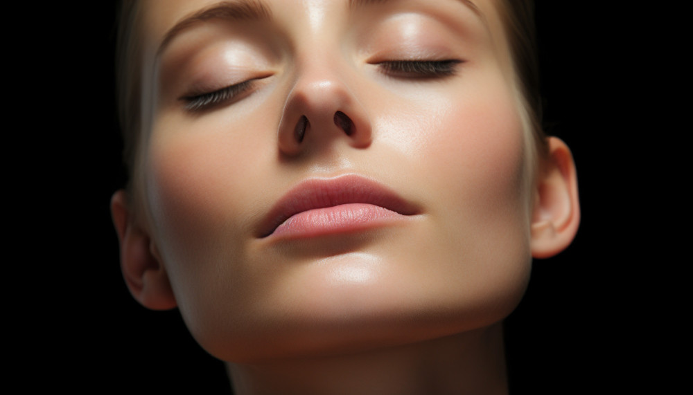 Quelles sont les astuces pour prendre soin de son visage ?