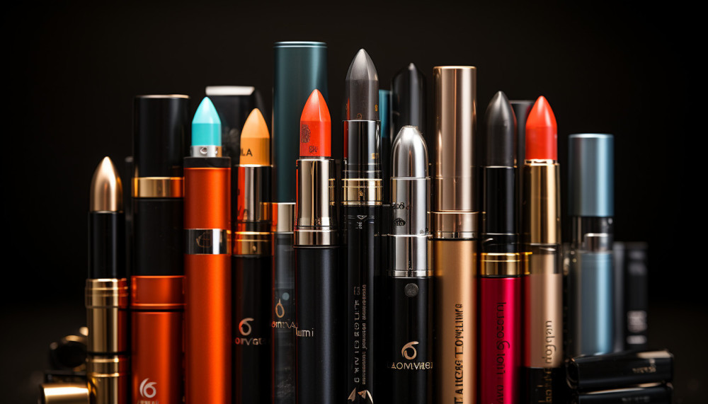 Quelles sont les meilleures marques de cigarette électronique ?