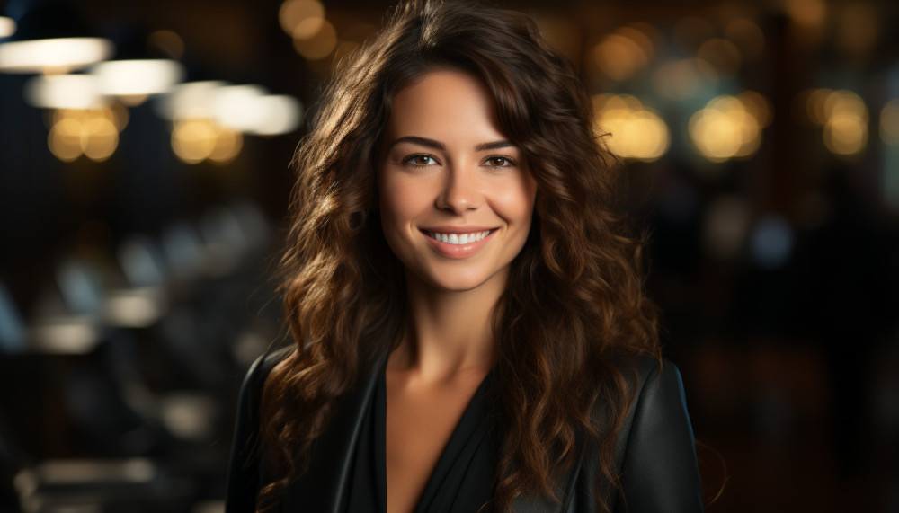 Quelles sont les missions d’un avocat ?