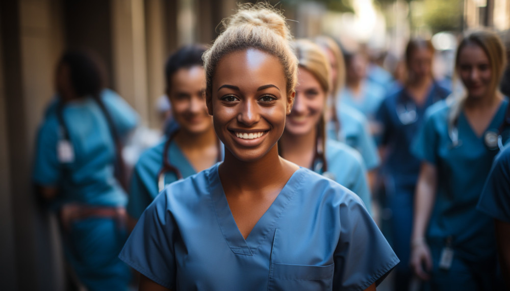 Divers - Quelles sont les opportunités du CNAS pour les fonctionnaires ?