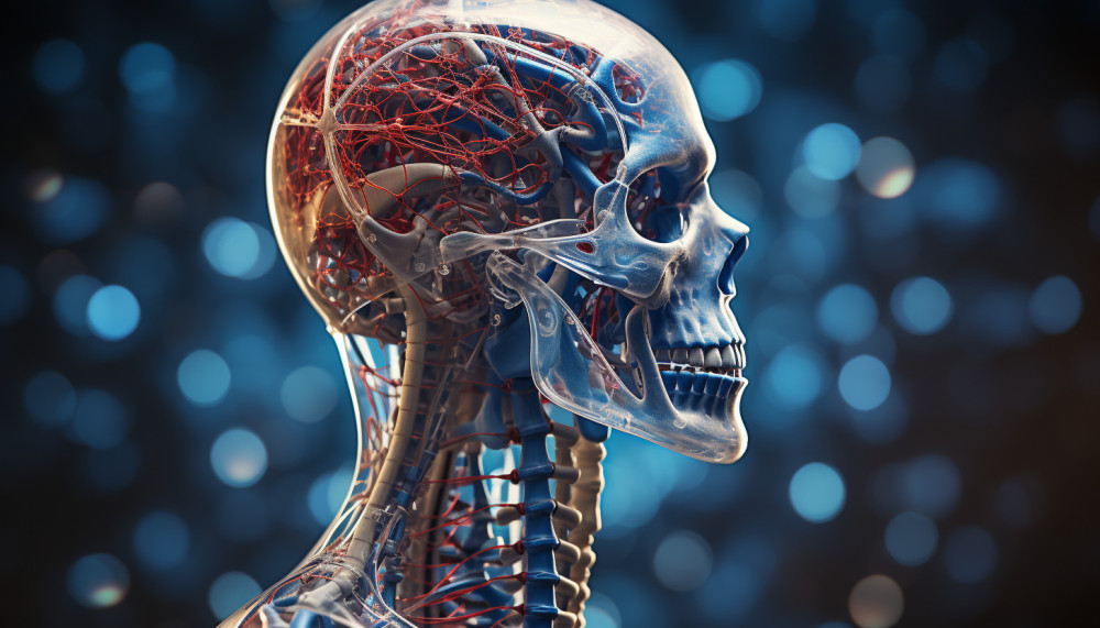 Quelques principes, fondements et techniques de l'ostéopathie