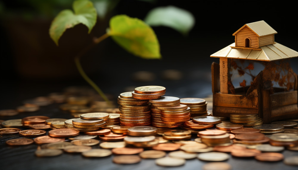 Quels sont les avantages d’investir dans l’immobilier neuf ?