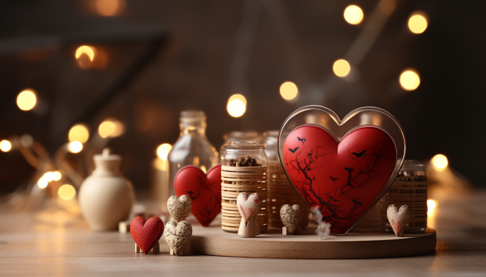 Divers - Quels sont les avantages d’une mutuelle santé ?