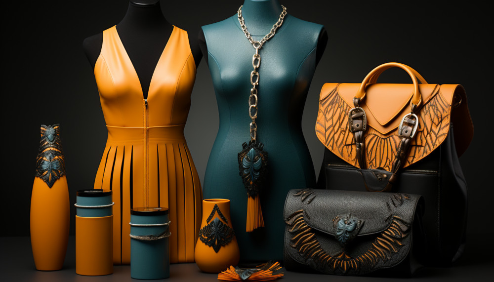 Quels sont les meilleurs accessoires de mode pour femmes ?